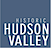 Historic Hudson Valley logo