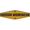 Hudson Workwear logo