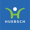 Huebsch Services logo