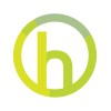 Hueman People Solutions logo