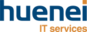 Huenei It Services logo