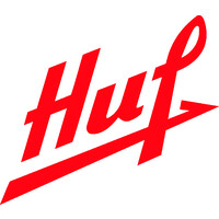 Huf Group logo