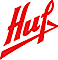 Huf Group logo