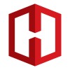 Hufcor logo