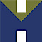 Huff Morris Architects logo