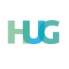 Hug logo