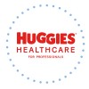 Huggies® Healthcare logo