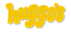 Huggo''s logo