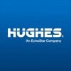 Hughes Network Systems logo