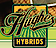 Hughes Hybrids logo