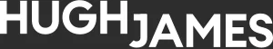 Hugh James logo