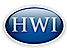 Hugh Wood logo