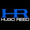 Hugo Reed & Associates logo