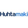 Huhtamaki Fiber Technology logo