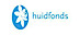 Huidfonds logo