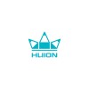 Huion logo