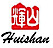 China Huishan Dairy Holdings logo