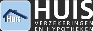 Huis Verzekeringen logo