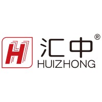 Huizhong Instrumentation logo