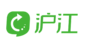 Hujiang logo