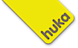 Huka logo