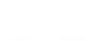 Huk logo