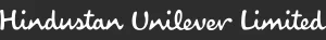 Hindustan Unilever logo