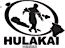 Hulakai logo