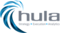 Hula Partners logo