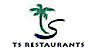 La Quinta Cliff House logo