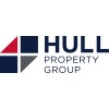 Hull Property Group logo