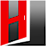 Hull Supply logo