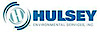 Hulsey Environmental Services logo