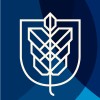 Hult logo