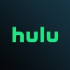 Hulu logo