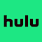 Hulu logo