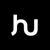 Humac logo