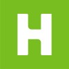 Humana logo