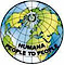 Humana People to People logo