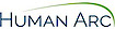 Human Arc logo