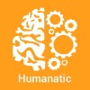 Humanatic Official logo