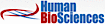 Human Biosciences, Inc. Usa logo