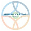 Human Capital Consultants logo