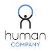 Human logo