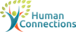 Human Connections logo