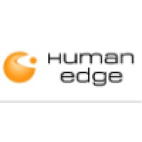 Human Edge Software logo