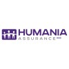 Humania Assurance logo