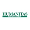 Humanitas Research Hospital logo