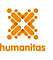 Humanitas Charity logo