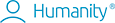 Humanity.Com logo